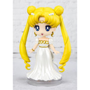 Bandai Tamashii Nations Fmini63466L Figuarts Mini Princess Serenity Sailor Moon