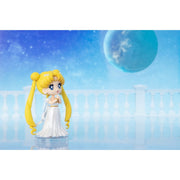 Bandai Tamashii Nations Fmini63466L Figuarts Mini Princess Serenity Sailor Moon
