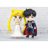 Bandai Tamashii Nations Fmini63467L Figuarts Mini Prince Endymion Sailor Moon