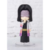 Bandai Tamashii Nations Fmini63966L Figuarts Mini Kagaya Ubuyashiki Demon Slayer