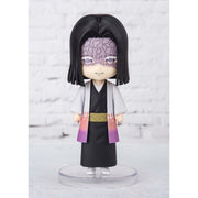 Bandai Tamashii Nations Fmini63966L Figuarts Mini Kagaya Ubuyashiki Demon Slayer