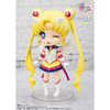 Bandai Tamashii Nations Fmini63968L FiguArts Mini Eternal Sailor Moon Cosmos Edition