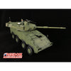 Freedom 1/35 ROCA Black Bear CM-32 Mobile Gun System w/ 105mm Gun