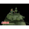 Freedom 1/35 ROCO Clouded Leopard CM-34 TIFV w/ 30mm Chain Gun