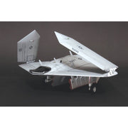 Freedom 1/48 US Navy UCAS X-47B