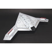 Freedom 1/48 US Navy UCAS X-47B