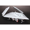 Freedom 1/48 US Navy UCAS X-47B