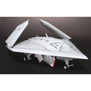 Freedom 1/48 US Navy UCAS X-47B