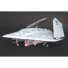 Freedom 1/48 US Navy UCAS X-47B