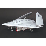 Freedom 1/48 US Navy UCAS X-47B