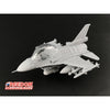 Freedom Models USAF F-16 C/D Compact Series