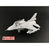 Freedom Models USAF F-16 C/D Compact Series