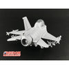 Freedom Models USAF F-16 C/D Compact Series