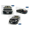 Fujimi 03753 1/24 Lexus LS600hl