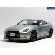 Fujimi 03767 1/24 Nissan GT-R (R35)