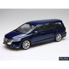 Fujimi FUJ03812 1/24 Honda New Odyssey Absolute ID-144