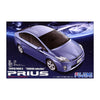 Fujimi 03822 1/24 Toyota Prius Touring Selection Plastic Model Kit