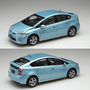 Fujimi FUJ03822 1/24 Toyota Prius ID-151