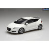 Fujimi 03854 1/24 Honda CR-Z