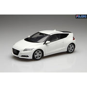 Fujimi 03854 1/24 Honda CR-Z