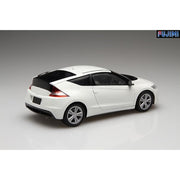 Fujimi 03854 1/24 Honda CR-Z