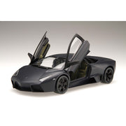 Fujimi 12559 1/24 Lamborghini Reventon