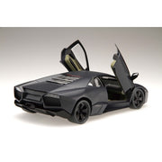 Fujimi 12559 1/24 Lamborghini Reventon