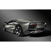 Fujimi 12559 1/24 Lamborghini Reventon