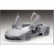 Fujimi 12559 1/24 Lamborghini Reventon