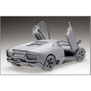 Fujimi 12559 1/24 Lamborghini Reventon