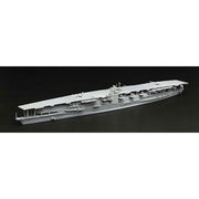 Fujimi 43028 1/700 IJN Akagi