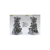 Fujimi FUJ02034 1/200 Battleship Yamato Bridge Equipment-2