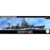 Fujimi 1/350 Warship Next IJN Destroyer Shimakaze 1944 FUJ46046 