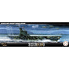 Fujimi 1/700 Warship Next IJN Shinano FUJ46055 