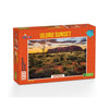 Funbox 100017 Uluru Jigsaw Puzzle 1000pc
