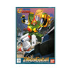Bandai 1/144 Dragon Gundam | 43423