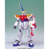 Bandai 0045826 NG 1/100 Rising Gundam G Gundam