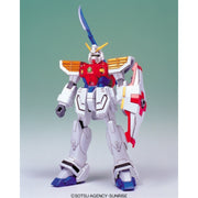 Bandai 0045826 NG 1/100 Rising Gundam G Gundam