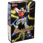 Bandai 0045826 NG 1/100 Rising Gundam G Gundam