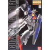 Bandai MG 1/100 Gundam GP01-Full Burn