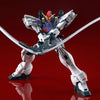 Bandai 1/100 Gundam Sandrock Custom