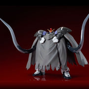 Bandai 1/100 Gundam Sandrock Custom