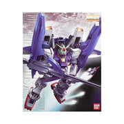 Bandai MG 1/100 Super Gundam | 71420