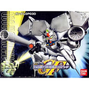 Bandai 0076373 BB207 GP-03D Gundam