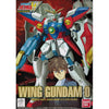 Bandai 1/144 Wing Gundam (Renual) | 77149