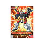 Bandai 1/144 Gundam Heavyarms (Renual) | 77155
