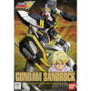 Bandai 1/144 Gundam Sandrock (Renual) | 77156