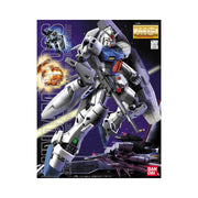 Bandai MG 1/100 RX-78GP03S Gundam Stamen | 101788