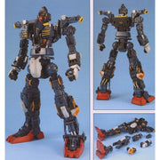 Bandai 5064872 PG 1/60 RX-178 Gundam Mk-II AEUG Zeta Gundam