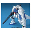 Bandai 0107016 HGUC 1/144 RX-78GP03S Gundam